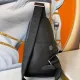 【PRADA 公式 旗艦店】プラダ 胸ポケット当日出荷 好評に付き再入荷!29*20*5CM 【PRADA 公式 旗艦店】プラダ 胸ポケット当日出荷 好評に付き再入荷!29*20*5CM