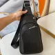 【PRADA 公式 旗艦店】プラダ 胸ポケット当日出荷 好評に付き再入荷!29*20*5CM 【PRADA 公式 旗艦店】プラダ 胸ポケット当日出荷 好評に付き再入荷!29*20*5CM