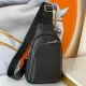 【PRADA 公式 旗艦店】プラダ 胸ポケット当日出荷 好評に付き再入荷!29*20*5CM 【PRADA 公式 旗艦店】プラダ 胸ポケット当日出荷 好評に付き再入荷!29*20*5CM