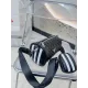 【PRADA  公式旗艦店】プラダ   ショルダーバッグ 当日出荷 好評に付き再入荷！29*17*6.5CM