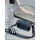 【PRADA  公式旗艦店】プラダ   ショルダーバッグ 当日出荷 好評に付き再入荷！29*17*6.5CM
