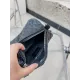 【PRADA  公式旗艦店】プラダ   ショルダーバッグ 当日出荷 好評に付き再入荷！29*17*6.5CM