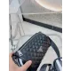 【PRADA  公式旗艦店】プラダ   ショルダーバッグ 当日出荷 好評に付き再入荷！29*17*6.5CM