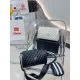 【PRADA  公式旗艦店】プラダ   ショルダーバッグ 当日出荷 好評に付き再入荷！29*17*6.5CM