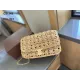 【CELINE 公式旗艦店】セリーヌ 斜めがけバッグ 当日出荷 好評に付き再入荷!25*9*12CM 1240723 【CELINE 公式旗艦店】セリーヌ 斜めがけバッグ 当日出荷 好評に付き再入荷!25*9*12CM 1240723