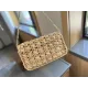 【CELINE 公式旗艦店】セリーヌ 斜めがけバッグ 当日出荷 好評に付き再入荷!25*9*12CM 1240723 【CELINE 公式旗艦店】セリーヌ 斜めがけバッグ 当日出荷 好評に付き再入荷!25*9*12CM 1240723