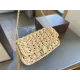 【CELINE 公式旗艦店】セリーヌ 斜めがけバッグ 当日出荷 好評に付き再入荷!25*9*12CM 1240723 【CELINE 公式旗艦店】セリーヌ 斜めがけバッグ 当日出荷 好評に付き再入荷!25*9*12CM 1240723