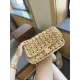 【CELINE 公式旗艦店】セリーヌ 斜めがけバッグ 当日出荷 好評に付き再入荷!25*9*12CM 1240723 【CELINE 公式旗艦店】セリーヌ 斜めがけバッグ 当日出荷 好評に付き再入荷!25*9*12CM 1240723