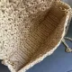 【CELINE 公式旗艦店】セリーヌ 斜めがけバッグ 当日出荷 好評に付き再入荷!25*9*12CM 1240723 【CELINE 公式旗艦店】セリーヌ 斜めがけバッグ 当日出荷 好評に付き再入荷!25*9*12CM 1240723