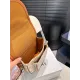 【CELINE 公式旗艦店】セリーヌ 斜めがけバッグ 当日出荷 好評に付き再入荷！18.5*15CM  1240723