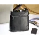 【VERSACE 公式旗艦店】ヴェルサーチ ショルダーバッグ 当日出荷 好評に付き再入荷!25*27*5.5CM 【VERSACE 公式旗艦店】ヴェルサーチ ショルダーバッグ 当日出荷 好評に付き再入荷!25*27*5.5CM