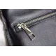 【VERSACE 公式旗艦店】ヴェルサーチ ショルダーバッグ 当日出荷 好評に付き再入荷!25*27*5.5CM 【VERSACE 公式旗艦店】ヴェルサーチ ショルダーバッグ 当日出荷 好評に付き再入荷!25*27*5.5CM