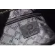 【VERSACE 公式旗艦店】ヴェルサーチ ショルダーバッグ 当日出荷 好評に付き再入荷!25*27*5.5CM 【VERSACE 公式旗艦店】ヴェルサーチ ショルダーバッグ 当日出荷 好評に付き再入荷!25*27*5.5CM