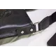 【VERSACE 公式旗艦店】ヴェルサーチ ショルダーバッグ 当日出荷 好評に付き再入荷!25*27*5.5CM 【VERSACE 公式旗艦店】ヴェルサーチ ショルダーバッグ 当日出荷 好評に付き再入荷!25*27*5.5CM
