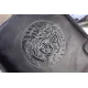 【VERSACE 公式旗艦店】ヴェルサーチ ショルダーバッグ 当日出荷 好評に付き再入荷!25*27*5.5CM 【VERSACE 公式旗艦店】ヴェルサーチ ショルダーバッグ 当日出荷 好評に付き再入荷!25*27*5.5CM