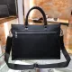 【VERSACE 公式旗艦店】ヴェルサーチ ショルダーバッグ 当日出荷 好評に付き再入荷!38*29*6CM 【VERSACE 公式旗艦店】ヴェルサーチ ショルダーバッグ 当日出荷 好評に付き再入荷!38*29*6CM