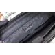 【VERSACE 公式旗艦店】ヴェルサーチ ショルダーバッグ 当日出荷 好評に付き再入荷!38*29*6CM 【VERSACE 公式旗艦店】ヴェルサーチ ショルダーバッグ 当日出荷 好評に付き再入荷!38*29*6CM