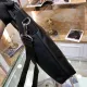 【VERSACE 公式旗艦店】ヴェルサーチ ショルダーバッグ 当日出荷 好評に付き再入荷!38*29*6CM 【VERSACE 公式旗艦店】ヴェルサーチ ショルダーバッグ 当日出荷 好評に付き再入荷!38*29*6CM