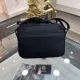 【VERSACE 公式旗艦店】ヴェルサーチ ショルダーバッグ 当日出荷 好評に付き再入荷!25*6*18CM 【VERSACE 公式旗艦店】ヴェルサーチ ショルダーバッグ 当日出荷 好評に付き再入荷!25*6*18CM