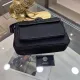 【VERSACE 公式旗艦店】ヴェルサーチ ショルダーバッグ 当日出荷 好評に付き再入荷!25*6*18CM 【VERSACE 公式旗艦店】ヴェルサーチ ショルダーバッグ 当日出荷 好評に付き再入荷!25*6*18CM