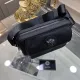 【VERSACE 公式旗艦店】ヴェルサーチ ショルダーバッグ 当日出荷 好評に付き再入荷!25*6*18CM 【VERSACE 公式旗艦店】ヴェルサーチ ショルダーバッグ 当日出荷 好評に付き再入荷!25*6*18CM