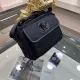 【VERSACE 公式旗艦店】ヴェルサーチ ショルダーバッグ 当日出荷 好評に付き再入荷!25*6*18CM 【VERSACE 公式旗艦店】ヴェルサーチ ショルダーバッグ 当日出荷 好評に付き再入荷!25*6*18CM