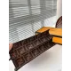 【FENDI 公式旗艦店】フェンディ 斜めがけバッグ 当日出荷 好評に付き再入荷!26.5*21.5CM 【FENDI 公式旗艦店】フェンディ 斜めがけバッグ 当日出荷 好評に付き再入荷!26.5*21.5CM