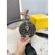 【FENDI 公式旗艦店】フェンディ ショルダーバッグ 当日出荷 好評に付き再入荷!21*12CM 【FENDI 公式旗艦店】フェンディ ショルダーバッグ 当日出荷 好評に付き再入荷!21*12CM