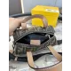 【FENDI 公式旗艦店】フェンディ ショルダーバッグ 当日出荷 好評に付き再入荷!21*12CM 【FENDI 公式旗艦店】フェンディ ショルダーバッグ 当日出荷 好評に付き再入荷!21*12CM
