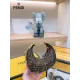 【FENDI 公式 旗艦店】 フェンディ ショルダーバッグ 当日出荷 好評に付き再入荷!19*10CM 【FENDI 公式 旗艦店】 フェンディ ショルダーバッグ 当日出荷 好評に付き再入荷!19*10CM