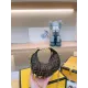 【FENDI 公式 旗艦店】 フェンディ ショルダーバッグ 当日出荷 好評に付き再入荷!19*10CM 【FENDI 公式 旗艦店】 フェンディ ショルダーバッグ 当日出荷 好評に付き再入荷!19*10CM