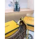 【FENDI 公式 旗艦店】 フェンディ ショルダーバッグ 当日出荷 好評に付き再入荷!19*10CM 【FENDI 公式 旗艦店】 フェンディ ショルダーバッグ 当日出荷 好評に付き再入荷!19*10CM