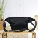【GIVENCHY 公式旗艦店】ジバンシー   ウエストポーチ 当日出荷 好評に付き再入荷！22*28*10CM