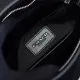 【GIVENCHY 公式旗艦店】ジバンシー   ウエストポーチ 当日出荷 好評に付き再入荷！22*28*10CM