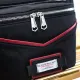 【GIVENCHY 公式旗艦店】ジバンシー   ウエストポーチ 当日出荷 好評に付き再入荷！22*28*10CM