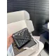 【YSL SAINT LAURENT 公式旗艦店】サンローラン 斜めがけバッグ 当日出荷 好評に付き再入荷!17*13.5CM 240722 【YSL SAINT LAURENT 公式旗艦店】サンローラン 斜めがけバッグ 当日出荷 好評に付き再入荷!17*13.5CM 240722