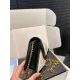 【YSL SAINT LAURENT 公式旗艦店】サンローラン 斜めがけバッグ 当日出荷 好評に付き再入荷!17*13.5CM 240722 【YSL SAINT LAURENT 公式旗艦店】サンローラン 斜めがけバッグ 当日出荷 好評に付き再入荷!17*13.5CM 240722