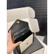 【YSL SAINT LAURENT 公式旗艦店】サンローラン 斜めがけバッグ 当日出荷 好評に付き再入荷!17*13.5CM 240722 【YSL SAINT LAURENT 公式旗艦店】サンローラン 斜めがけバッグ 当日出荷 好評に付き再入荷!17*13.5CM 240722