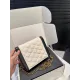 【YSL SAINT LAURENT 公式旗艦店】サンローラン 斜めがけバッグ 当日出荷 好評に付き再入荷!17*13.5CM 240722 【YSL SAINT LAURENT 公式旗艦店】サンローラン 斜めがけバッグ 当日出荷 好評に付き再入荷!17*13.5CM 240722
