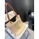 【YSL SAINT LAURENT 公式旗艦店】サンローラン   ハンドバッグ 当日出荷 好評に付き再入荷！38*32CM 240722