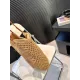 【YSL SAINT LAURENT 公式旗艦店】サンローラン   ハンドバッグ 当日出荷 好評に付き再入荷！38*32CM 240722