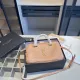 【YSL SAINT LAURENT 公式旗艦店】サンローラン 旅行かばん 当日出荷 好評に付き再入荷!31*19*13CM 240722 【YSL SAINT LAURENT 公式旗艦店】サンローラン 旅行かばん 当日出荷 好評に付き再入荷!31*19*13CM 240722