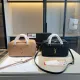 【YSL SAINT LAURENT 公式旗艦店】サンローラン 旅行かばん 当日出荷 好評に付き再入荷!31*19*13CM 240722 【YSL SAINT LAURENT 公式旗艦店】サンローラン 旅行かばん 当日出荷 好評に付き再入荷!31*19*13CM 240722