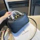 【YSL SAINT LAURENT 公式旗艦店】サンローラン 旅行かばん 当日出荷 好評に付き再入荷!31*19*13CM 240722 【YSL SAINT LAURENT 公式旗艦店】サンローラン 旅行かばん 当日出荷 好評に付き再入荷!31*19*13CM 240722