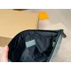 LV【LOUIS VUITTON  公式 旗艦店】 ルイヴィトン   クラッチバッグ 当日出荷 好評に付き再入荷！30*21CM  241101
