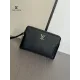 LV【LOUIS VUITTON 公式 旗艦店】 ルイヴィトン クラッチバッグ 当日出荷 好評に付き再入荷!27*17*4CM 241101 LV【LOUIS VUITTON 公式 旗艦店】 ルイヴィトン クラッチバッグ 当日出荷 好評に付き再入荷!27*17*4CM 241101