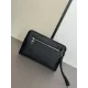 LV【LOUIS VUITTON 公式 旗艦店】 ルイヴィトン クラッチバッグ 当日出荷 好評に付き再入荷!27*17*4CM 241101 LV【LOUIS VUITTON 公式 旗艦店】 ルイヴィトン クラッチバッグ 当日出荷 好評に付き再入荷!27*17*4CM 241101