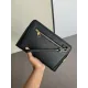 LV【LOUIS VUITTON 公式 旗艦店】 ルイヴィトン クラッチバッグ 当日出荷 好評に付き再入荷!27*17*4CM 241101 LV【LOUIS VUITTON 公式 旗艦店】 ルイヴィトン クラッチバッグ 当日出荷 好評に付き再入荷!27*17*4CM 241101