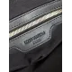 LV【LOUIS VUITTON 公式 旗艦店】 ルイヴィトン クラッチバッグ 当日出荷 好評に付き再入荷!27*17*4CM 241101 LV【LOUIS VUITTON 公式 旗艦店】 ルイヴィトン クラッチバッグ 当日出荷 好評に付き再入荷!27*17*4CM 241101