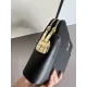 LV【LOUIS VUITTON 公式 旗艦店】 ルイヴィトン クラッチバッグ 当日出荷 好評に付き再入荷!27*17*4CM 241101 LV【LOUIS VUITTON 公式 旗艦店】 ルイヴィトン クラッチバッグ 当日出荷 好評に付き再入荷!27*17*4CM 241101